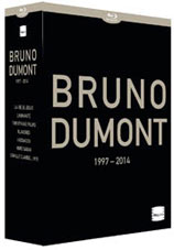 coffret-bruno-dumont-bluray-DVD