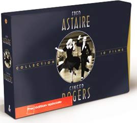 coffret-fred-astaire-10-films-DVD