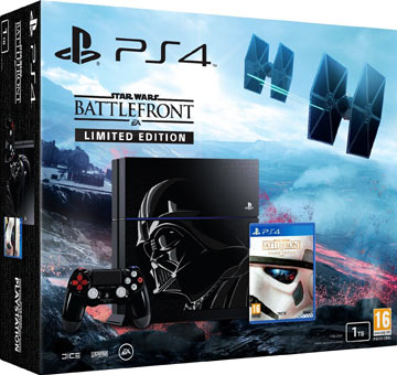 console-ps4-star-wars-limited-edition-Dark-vador-batllefront-Ultimate-Player
