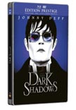 dark shadow steelbook edition prestige