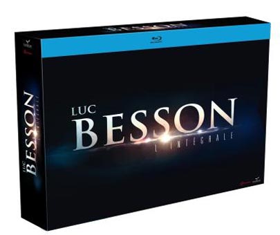 coffret-integrale-luc-besson-Blu-ray-DVD-edition-limitee-collector