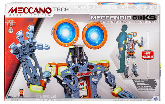 meccano-tech-robot-droide-122cm