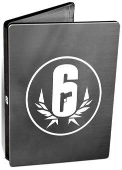 rainbow-six-6-steelbook-ps4-xbox-one-edition-limitee-collector