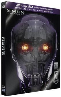 x-men-days-of-future-past-steelbook-Blu-ray-3D-2D-DVD