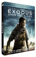 exodus-edition-collector-limite-Blu-ray-DVD-3D-STEELBOOK