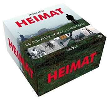 heimat-integrale-dvd-bluray