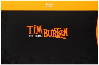 integral-tim-burton-blu-ray-ou-dvd-edition-collector-limite