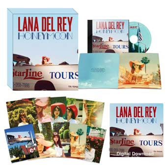 lana-del-rey-Honeymoon-coffret-collector-CD-vinyl