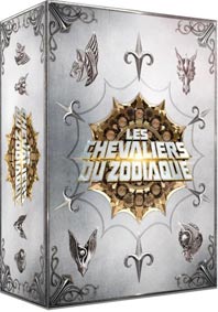 les-chevalier-edition-ultime-coffret-collector-Blu-ray-DVD-figurine