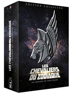 les-chevaliers-deu-zodiaque-coffret-edition-collector-la-legende-du-sanctuaire-2-Blu-ray