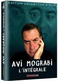 integrale-avi-mograbi-coffret-collector-4-DVD