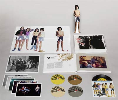 sticky-fingers-coffret-collector-deluxe-3-CD-DVD-45-tours-LP-the-rolling-stones