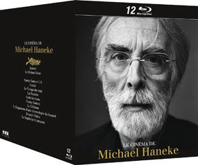michael-Haneke-integrale-bluray