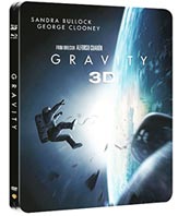 gravity-STEELBOOK-Blu-ray-3D--Blu-rayDVD