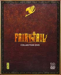 Fairy-Tail-coffret-integral-saison-1-vol-1-a-5-edition-collector