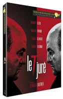 le-7eme-jure-edition-collector-bluray-dvd