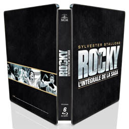 integrale-rocky-bluray-dvd