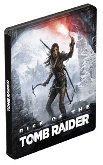 rise-of-the-tomb-raider-Steelbook
