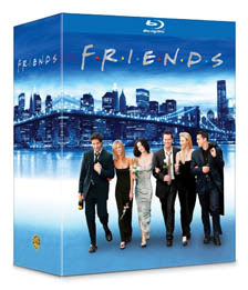 friends-coffret-integrale-bluray-dvd-collector