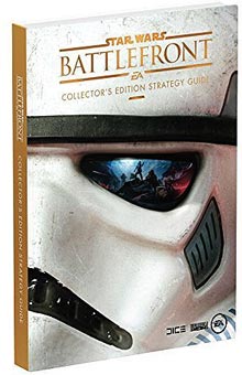 star-wars-battlefront-guide-collector-edition-limitee-ps4-xbox-one