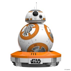 Figurine Electronique Ultimate Vader Star Wars Hasbro @ fnac  Betadeals