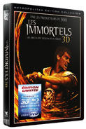 steelbook-les-immortels-dvd-bluray-2d-3d