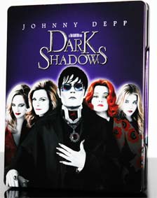 steelbook-Dark-Shadow-Blu-ray