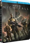 steelbook-Halo-nightfall-