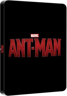 steelbook-antman-ant-man-bluray