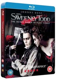 steelbook-sweeney-Todd-Blu-ray