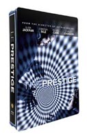 Le-prestige-Steelbook-the-Nolan