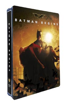 steelbook-Batman-Begins