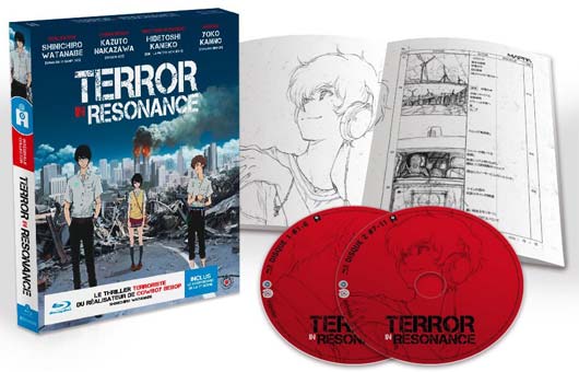 terror-in-resonance-edition-collector-Blu-ray--DVD-Manga
