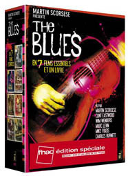 the-blues-martin-scorceses-integrale-dvd