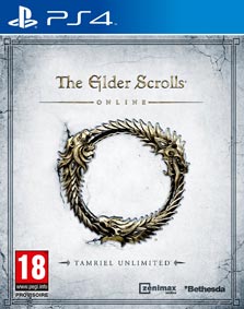 the-elders-scrolls-online-tamriel-unlimited