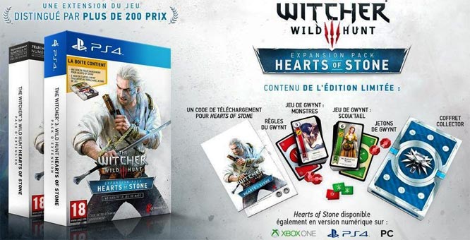 the-witcher-heart-of-stone-edition-limitee-jeu-carte-gwynt