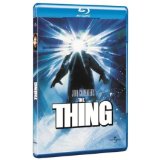 the thing blu-ray dvd carpenter