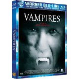 vampires dvd blu-ray carpenter