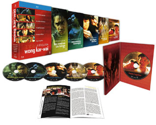 wong-Kar-wai-coffret-integrale-DVD-Blu-ray