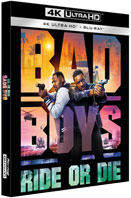 0 film action bad boys steelbook 4k