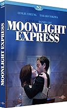 Moonlight Express