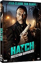 Hatch Protection rapprochee