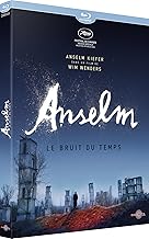 Anselm