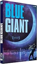 Blue Giant