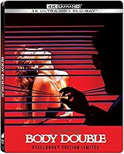 Body Double