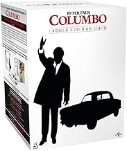 Columbo LIntegrale