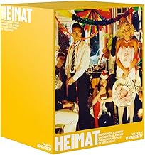 Heimat integrale