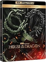 House of The Dragon