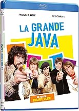 La Grande Java