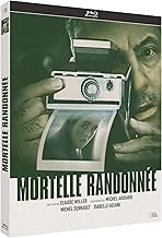 Mortelle randonnee